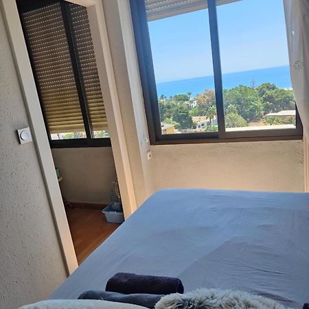 El Paraiso Aguadulce  Bagian luar foto