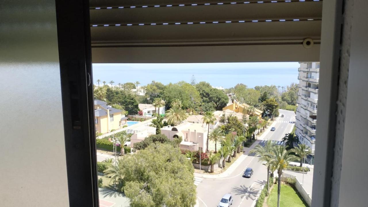 El Paraiso Aguadulce  Bagian luar foto